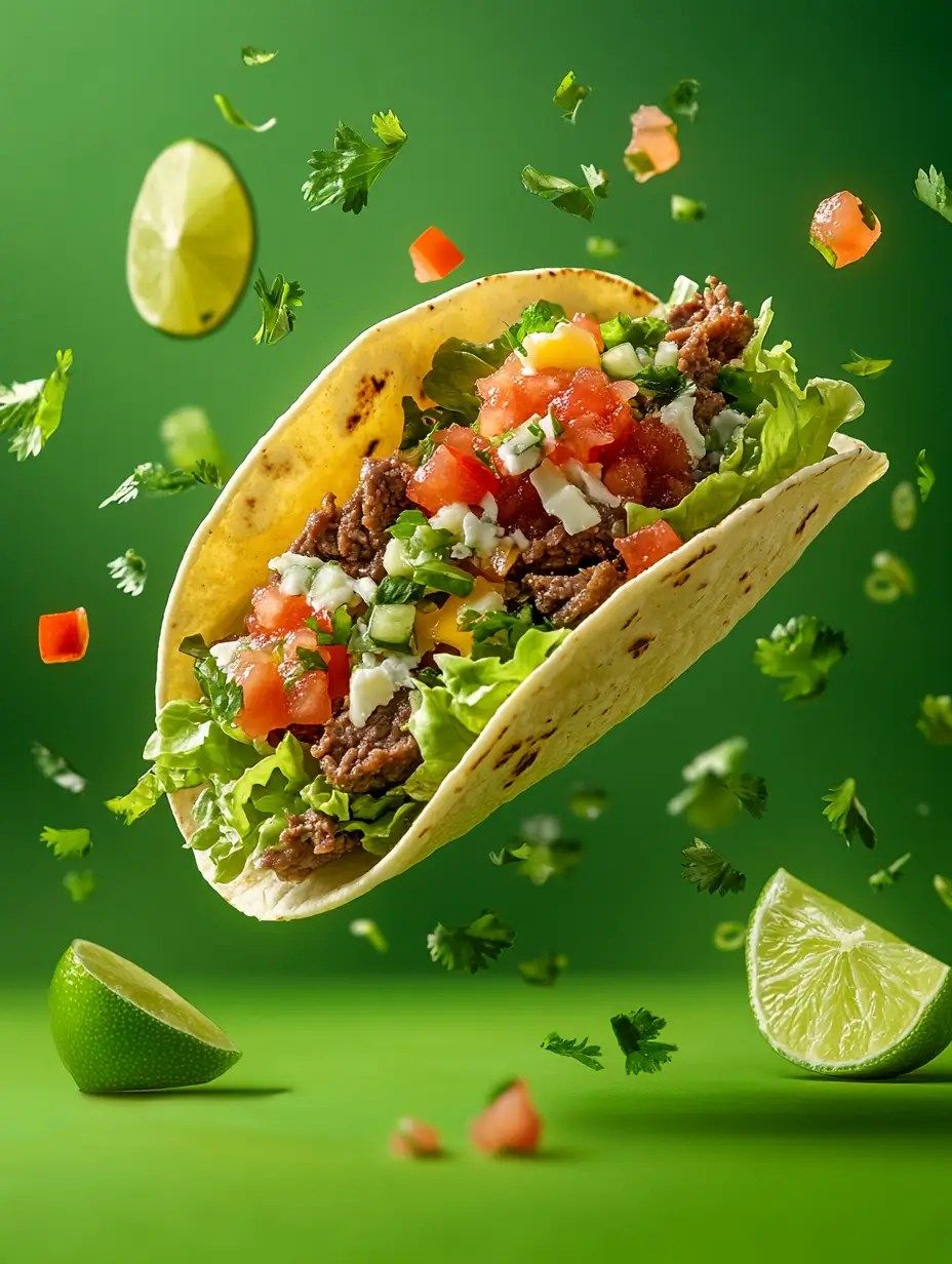 Salsa and Sabor Kelowna BC - Our story and passion for authentic Mexican and Colombian cuisine