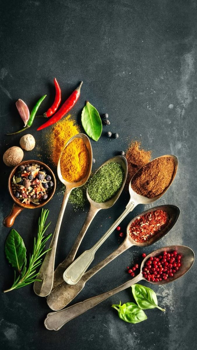 Salsa and Sabor Kelowna BC - warm atmosphere for authentic Mexican and Colombian cuisine